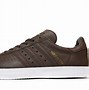 Image result for Black and Brown Adidas