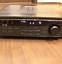 Image result for JVC RX 5020