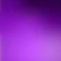 Image result for Neon Purple O