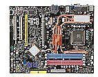 Image result for Intel Motherboard Layout