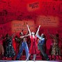 Image result for Famous Musicals