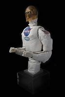 Image result for Robonaut
