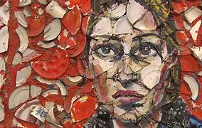 Image result for Neo-Expressionism