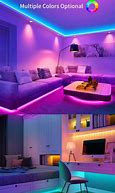 Image result for Kitchen Recessed Lighting Layout