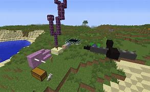 Image result for Minecraft Zombie Wolf