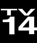 Image result for TV Rating Symbols