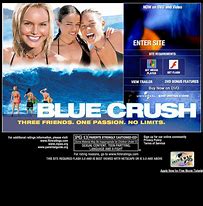 Image result for Blue Crush 4