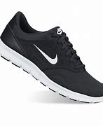 Image result for Nike Sport Casual Shoes
