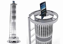 Image result for iPhone Tower for Sale