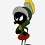 Image result for Looney Tunes Marvin Martian