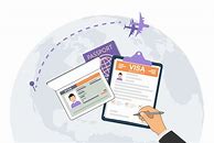 Image result for Ukvi Skilled Work Visa Application Samples