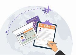 Image result for How to Have a Us Work Visa