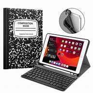 Image result for ipad 7 keyboards cases