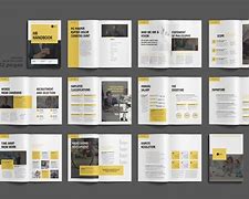 Image result for Creative A Office Handbook Cover