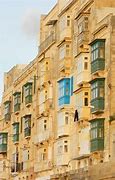 Image result for Malta Aprtmant Buildings