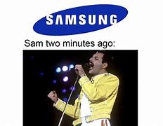 Image result for Samsung Meme Sound