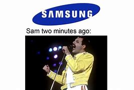 Image result for Samsung S8 Memes