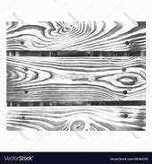 Image result for Black and White Wood Grain Texture Vector