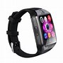 Image result for I Smartwatch Phone
