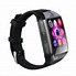 Image result for Bluetooth Smart Watches Android