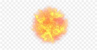 Image result for Roblox Fire Texture