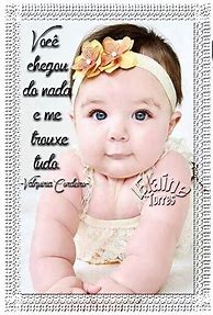 Image result for Crazy Family Funny Quotes