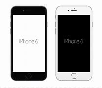 Image result for iPhone 6 Plus Screen