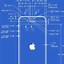 Image result for iPhone SE Setup Wallpaper