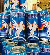 Image result for Unicorn Beer Wisconsin