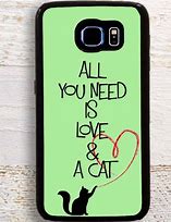 Image result for Cat Phone Case Colering Page