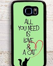 Image result for Claire's Phone Cases Cat