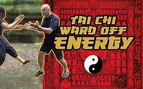 Image result for Tai Chi Energy
