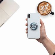 Image result for Removable Pop Socket