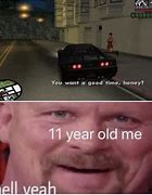Image result for Android Meme GTA