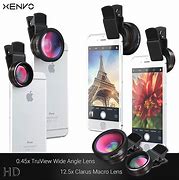 Image result for iPhone 7 Camera Shape