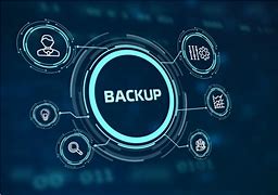 Image result for Data Backup and Disaster Recovery