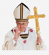 Image result for Pope Clip Art