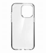 Image result for White and Red Paint Spot On Black iPhone 15 Pro Case