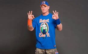Image result for WWE John Cena New Theme Song