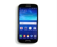 Image result for Samsung Galaxy S4 LTE