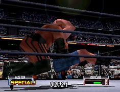 Image result for WWF No Mercy