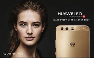 Image result for Huawei LCD Curh