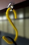 Image result for Clamping Hook