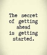 Image result for New Start Qoutes