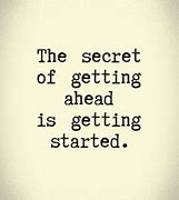 Image result for New Day New Beginning Quotes