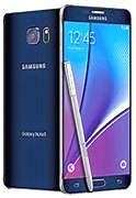 Image result for Samsung Galaxy Note 6 Price