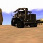 Image result for Buffalo MRAP