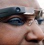Image result for Smart Glasses with Display