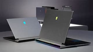 Image result for Newest Alienware Laptop