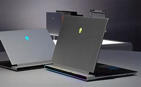 Image result for Upcoming Gaming Laptops